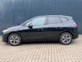 BMW 218i Active Tourer /AHK/Sportsitze/Lenkradheiz.