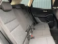 BMW 218i Active Tourer /AHK/Sportsitze/Lenkradheiz.