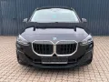 BMW 218i Active Tourer /AHK/Sportsitze/Lenkradheiz.