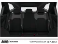 Dacia Bigster Journey Hybrid-G 4x4 SHZ Navi Carplay