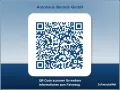 Dacia Bigster Journey Hybrid-G 4x4 SHZ Navi Carplay