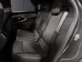 Peugeot 3008 3008 1.2 hybrid GT 145cv e-dcs6