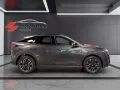 Peugeot 3008 3008 1.2 hybrid GT 145cv e-dcs6
