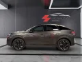 Peugeot 3008 3008 1.2 hybrid GT 145cv e-dcs6