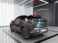Peugeot 3008 3008 1.2 hybrid GT 145cv e-dcs6
