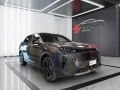 Peugeot 3008 3008 1.2 hybrid GT 145cv e-dcs6