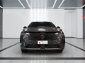 Peugeot 3008 3008 1.2 hybrid GT 145cv e-dcs6