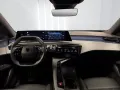 Peugeot 3008 3008 1.2 hybrid GT 145cv e-dcs6