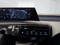 Peugeot 3008 3008 1.2 hybrid GT 145cv e-dcs6