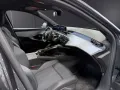 Peugeot 3008 3008 1.2 hybrid GT 145cv e-dcs6