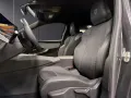 Peugeot 3008 3008 1.2 hybrid GT 145cv e-dcs6