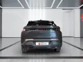 Peugeot 3008 3008 1.2 hybrid GT 145cv e-dcs6