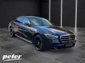 Mercedes-Benz S 350 d 4M Lang AMG/20''/Edition/Night/Digital/