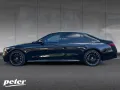 Mercedes-Benz S 350 d 4M Lang AMG/20''/Edition/Night/Digital/