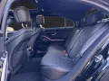 Mercedes-Benz S 350 d 4M Lang AMG/20''/Edition/Night/Digital/