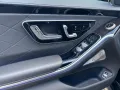 Mercedes-Benz S 350 d 4M Lang AMG/20''/Edition/Night/Digital/