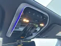 Mercedes-Benz S 350 d 4M Lang AMG/20''/Edition/Night/Digital/
