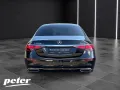 Mercedes-Benz S 350 d 4M Lang AMG/20''/Edition/Night/Digital/