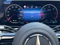 Mercedes-Benz S 350 d 4M Lang AMG/20''/Edition/Night/Digital/