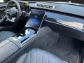 Mercedes-Benz S 350 d 4M Lang AMG/20''/Edition/Night/Digital/