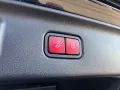 Mercedes-Benz S 350 d 4M Lang AMG/20''/Edition/Night/Digital/