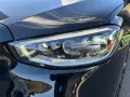 Mercedes-Benz S 350 d 4M Lang AMG/20''/Edition/Night/Digital/