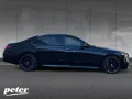 Mercedes-Benz S 350 d 4M Lang AMG/20''/Edition/Night/Digital/
