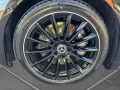 Mercedes-Benz S 350 d 4M Lang AMG/20''/Edition/Night/Digital/