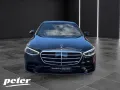 Mercedes-Benz S 350 d 4M Lang AMG/20''/Edition/Night/Digital/