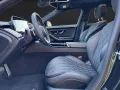 Mercedes-Benz S 350 d 4M Lang AMG/20''/Edition/Night/Digital/