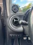 Smart ForTwo cabrio 0.9 80kW BRABUS Xclusive twina...