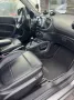 Smart ForTwo cabrio 0.9 80kW BRABUS Xclusive twina...