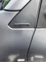 Smart ForTwo cabrio 0.9 80kW BRABUS Xclusive twina...