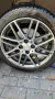 Smart ForTwo cabrio 0.9 80kW BRABUS Xclusive twina...