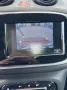 Smart ForTwo cabrio 0.9 80kW BRABUS Xclusive twina...