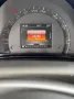 Smart ForTwo cabrio 0.9 80kW BRABUS Xclusive twina...