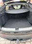 Tesla Model Y, LR, Allrad, Anhängerkupplung