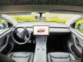 Tesla Model Y, LR, Allrad, Anhängerkupplung