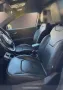 Jeep Compass 4xe 1.3 T4 PHEV 190cv Business 4xe 