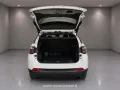 Jeep Compass 4xe 1.3 T4 PHEV 190cv Business 4xe 