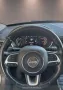 Jeep Compass 4xe 1.3 T4 PHEV 190cv Business 4xe 