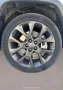 Jeep Compass 4xe 1.3 T4 PHEV 190cv Business 4xe 