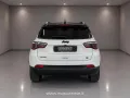 Jeep Compass 4xe 1.3 T4 PHEV 190cv Business 4xe 