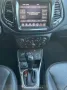 Jeep Compass 4xe 1.3 T4 PHEV 190cv Business 4xe 