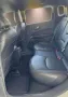 Jeep Compass 4xe 1.3 T4 PHEV 190cv Business 4xe 