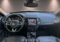 Jeep Compass 4xe 1.3 T4 PHEV 190cv Business 4xe 