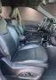 Jeep Compass 4xe 1.3 T4 PHEV 190cv Business 4xe 