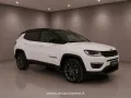 Jeep Compass 4xe 1.3 T4 PHEV 190cv Business 4xe 