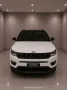 Jeep Compass 4xe 1.3 T4 PHEV 190cv Business 4xe 