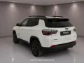 Jeep Compass 4xe 1.3 T4 PHEV 190cv Business 4xe 